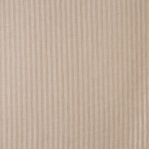 Storm Straw Sheer Voile Fabric by the Metre
